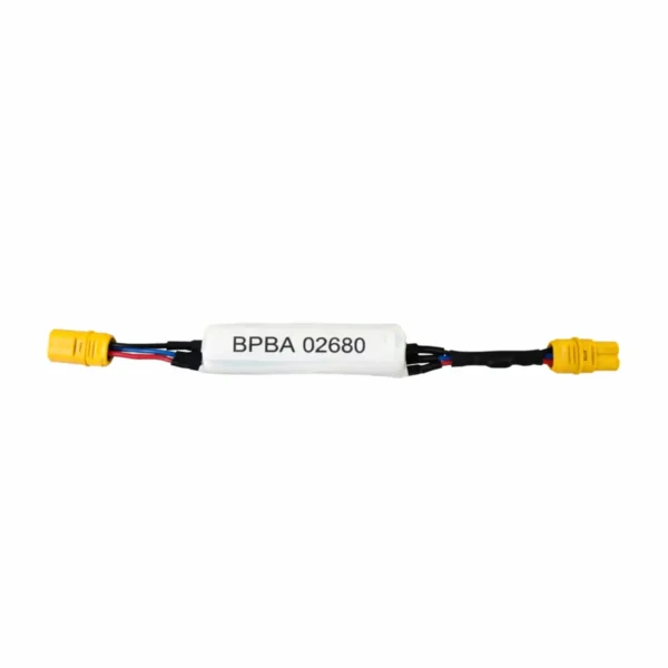 Batéria BPBA02680