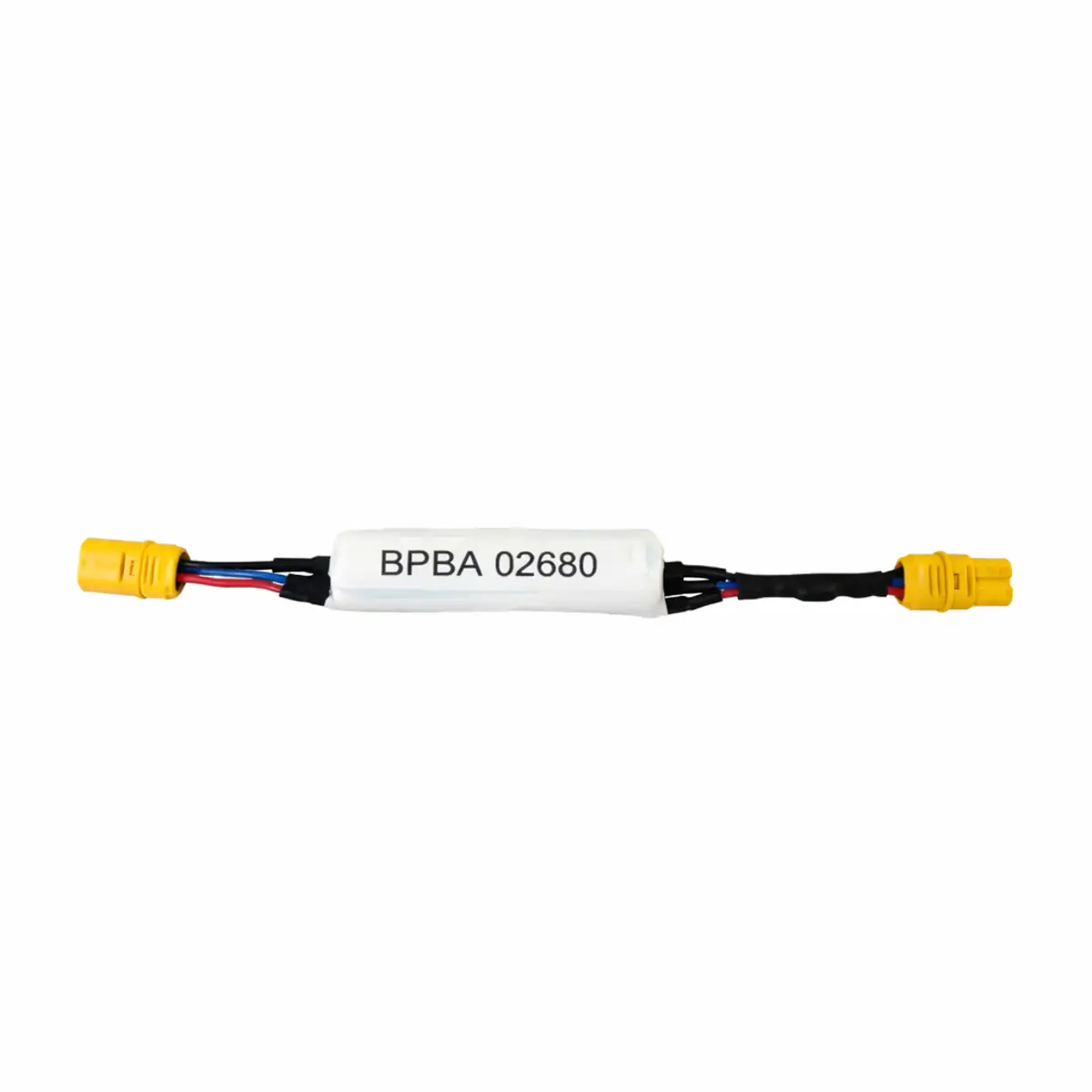 Batéria BPBA02680