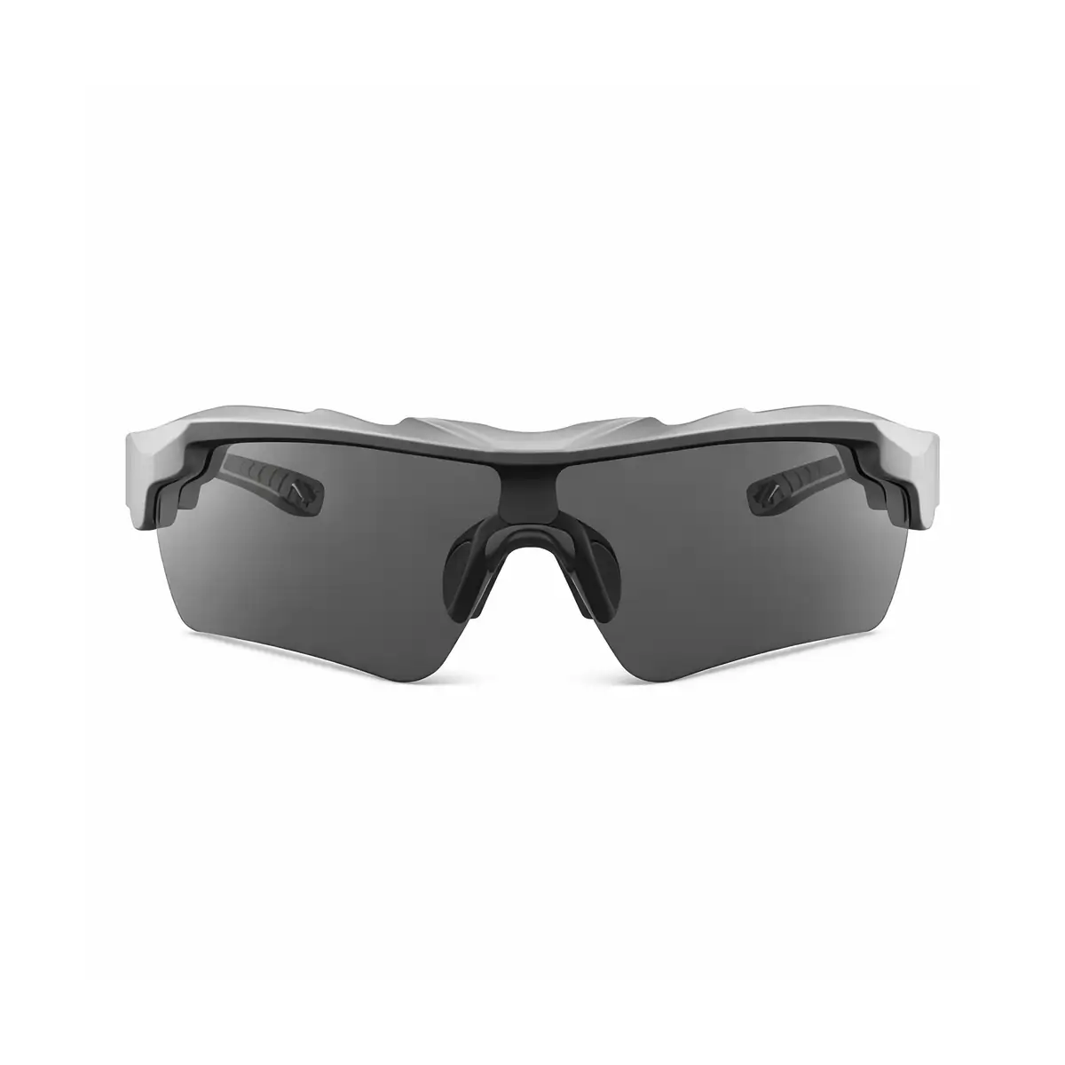 Bluetooth okuliare so stereo reproduktormi
