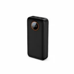 Rýchlonabíjacia Power Banka 20 000 mAh Rýchlonabíjacia Power Banka 20 000 mAh