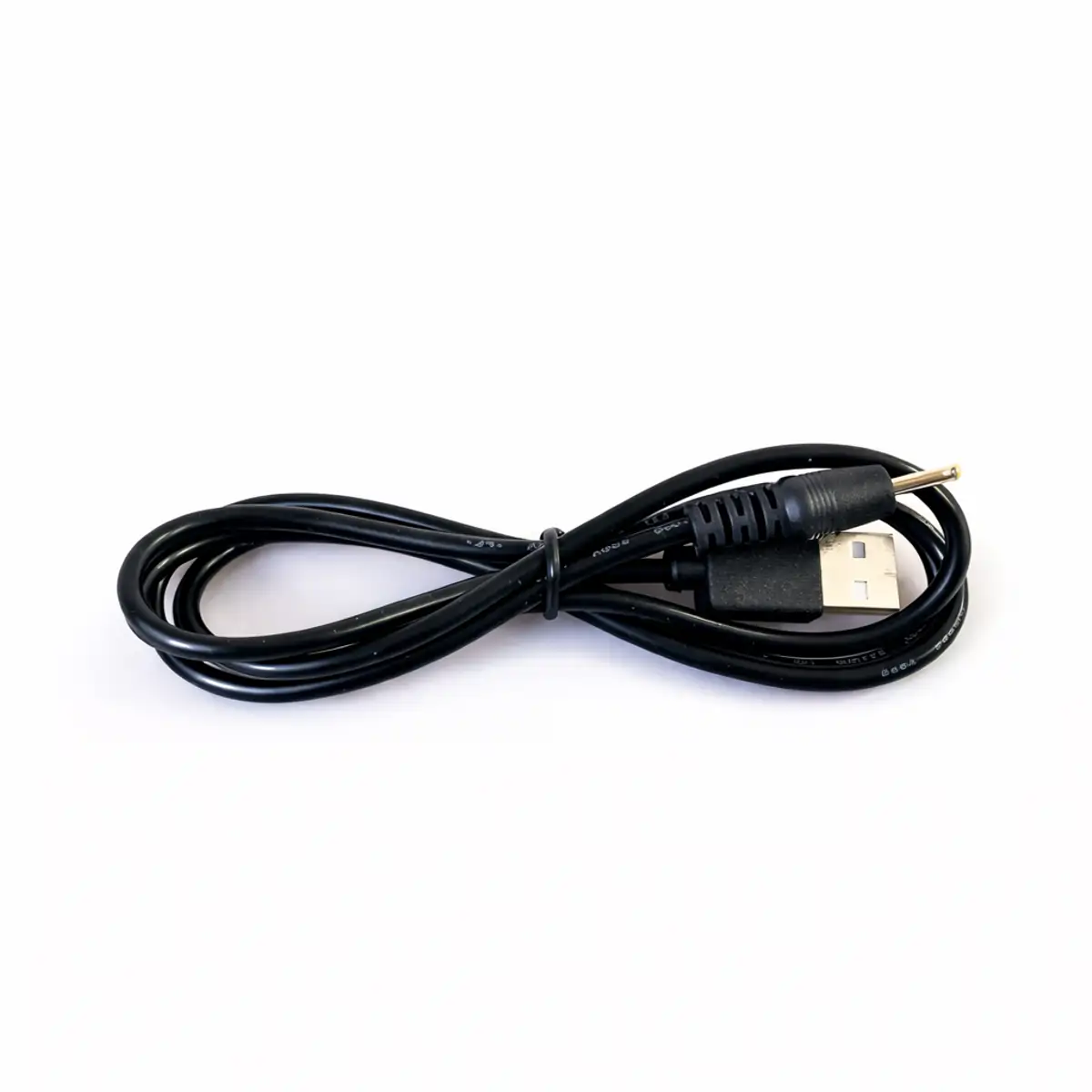 USB nabíjací kábel USB nabíjací kábel