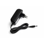 Zosilovač - opakovač TESLA GSM-01 - adaptér