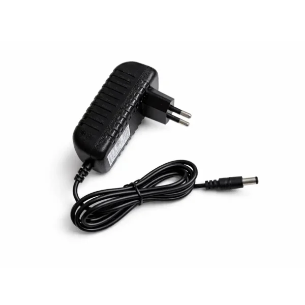 Zosilovač - opakovač TESLA GSM-01 - adaptér