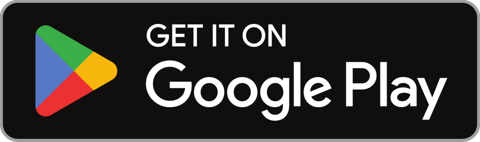 BikeAngel na Google Play