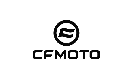 Partner bikeAngel - CFMOTO