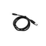 GPS lokátor - tracker bikeAngel TRAVEL - USB kábel