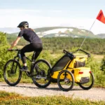 GPS lokátor - tracker bikeAngel TRAVEL - pre aktívnych ľudí - cyklistov, turistov, skialpinistov, horolezcov.