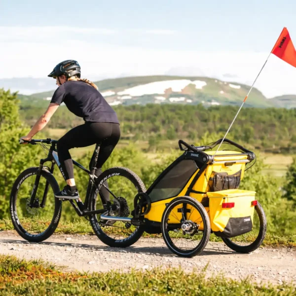GPS lokátor - tracker bikeAngel TRAVEL - pre aktívnych ľudí - cyklistov, turistov, skialpinistov, horolezcov.