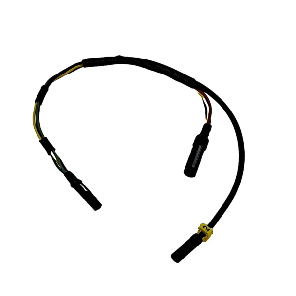 Napájací kábel - BOSCH Smart