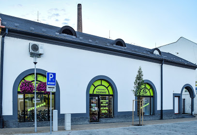 Predajca bikeAngel - bicykle K šport